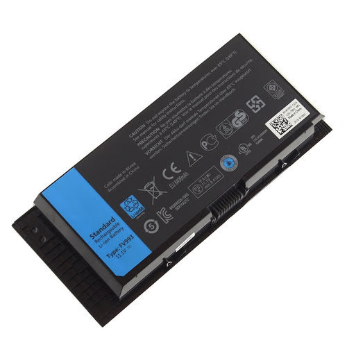 DLH Energy Batterie MAGASIN EN LIGNE Grosbill