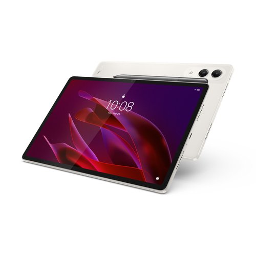 Lenovo Yoga Tab - Achat / Vente sur grosbill.com - 7