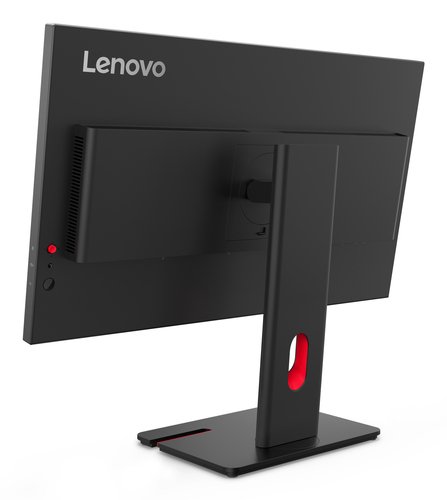 THINKVISION T27-40 27IN - Achat / Vente sur grosbill.com - 6