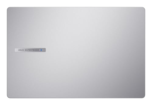 ExpertBook P1 - 14" FHD Core 5 210H 16Go 512Go W11P - Achat / Vente sur grosbill.com - 6