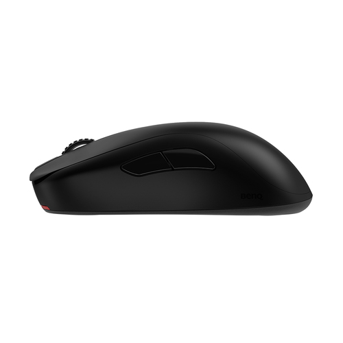 BenQ S2-DW - Souris PC BenQ - grosbill.com - 4