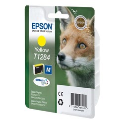 Consommable imprimante Epson Grosbill