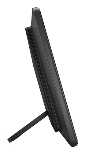 ExpertCenter E1 - 15.6" FHD Tactile Celeron N4500 8Go 256Go W11P - Achat / Vente sur grosbill.com - 7
