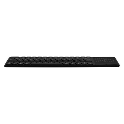 T'nB Slim Touch - Clavier PC T'nB - grosbill.com - 3