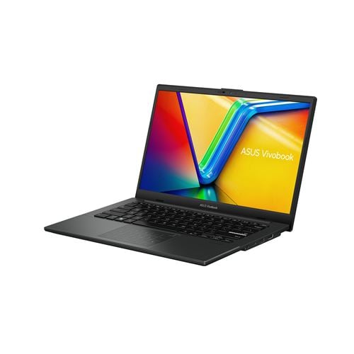 Asus 90NB1532-M007X0 - PC portable Asus - grosbill.com - 3