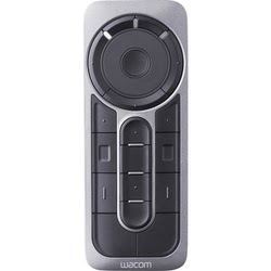 Accessoire tablette Wacom Grosbill