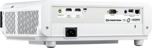 PX749-4K (PX749-4K) - Achat / Vente sur grosbill.com - 12