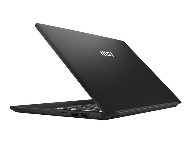 MSI 9S7-14J112-007 - PC portable MSI - grosbill.com - 2