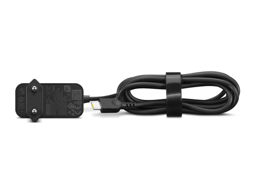 Accessoire alimentation Lenovo Grosbill
