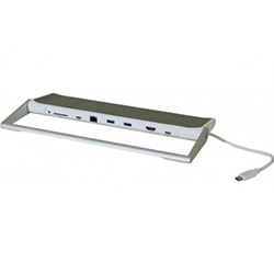 No Name Accessoire PC portable MAGASIN EN LIGNE Grosbill