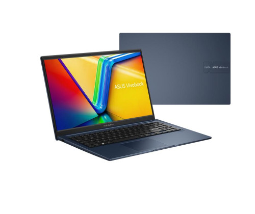Asus 90NB10J1-M00SN0 - PC portable Asus - grosbill.com - 1