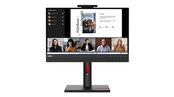 Ecran PC Lenovo Grosbill