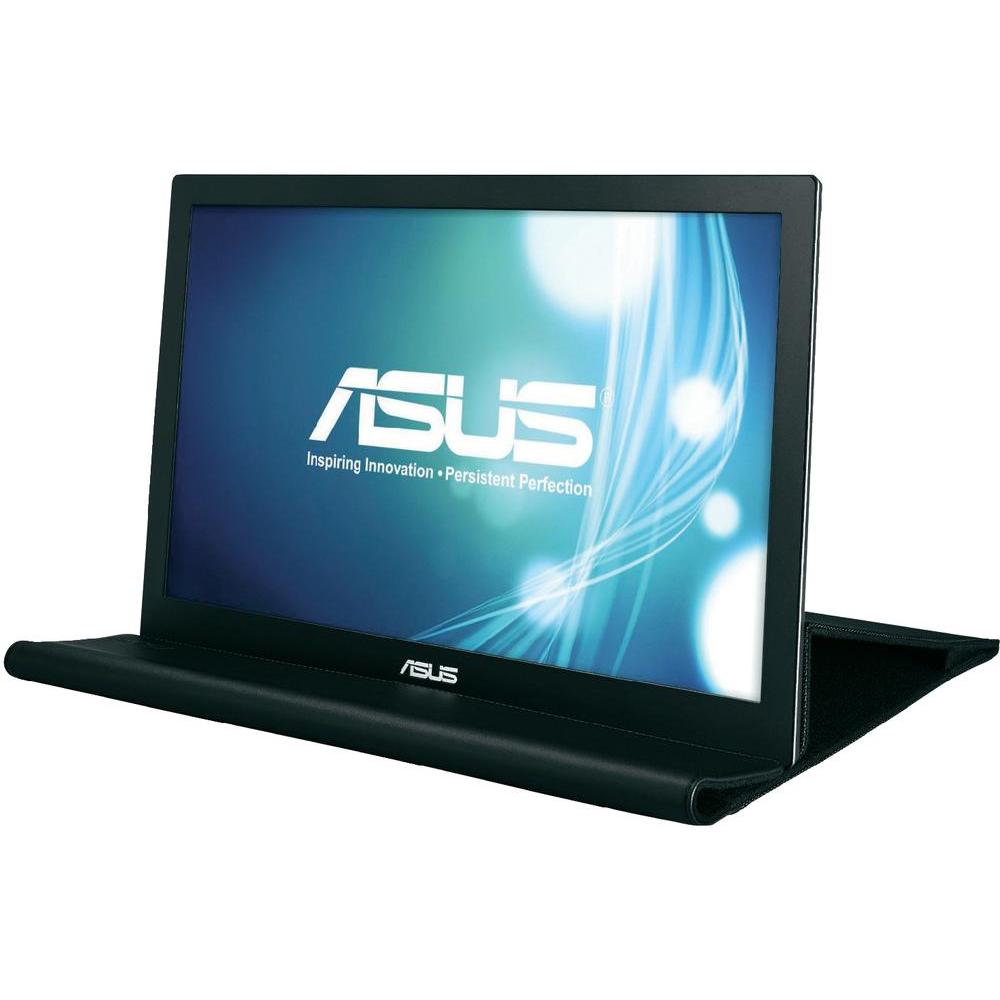Asus 15 pouces  90LM00I0-B01170 - Ecran PC Asus - grosbill.com - 3
