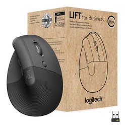 Souris PC Logitech Grosbill