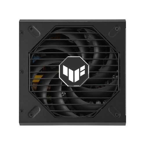 Asus 80+ Gold (1200W) - Alimentation Asus - grosbill.com - 4