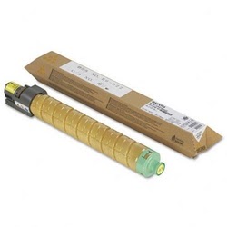 Consommable imprimante Ricoh Grosbill