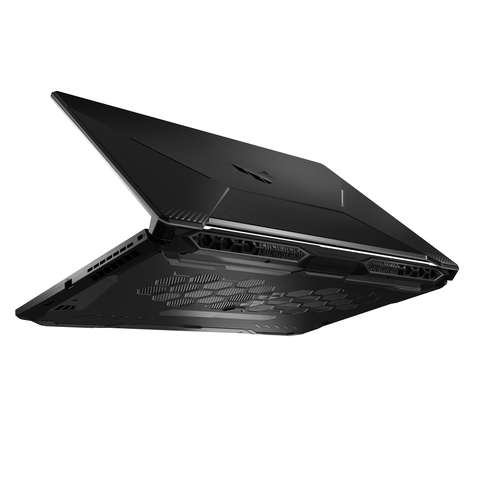 Asus 90NR0JW5-M00090 - PC portable Asus - grosbill.com - 6
