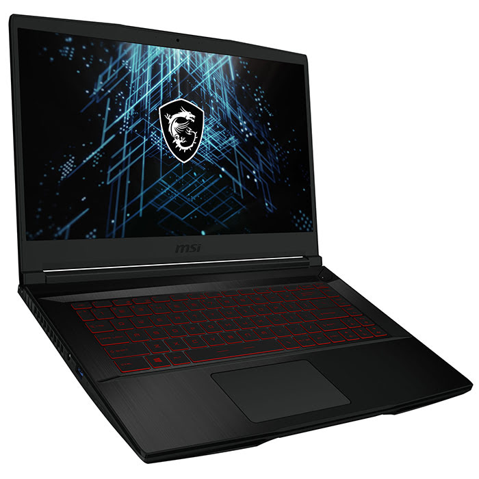 MSI 9S7-16R612-699-- - PC portable MSI - grosbill.com - 0