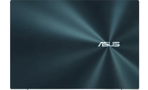 Asus 90NB0VR1-M00660 - PC portable Asus - grosbill.com - 7