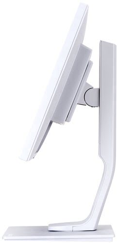 Iiyama 22 pouces  XUB2294HSU-W1 - Ecran PC Iiyama - grosbill.com - 6