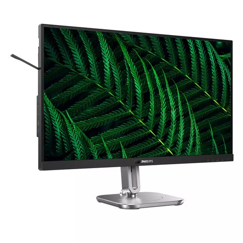 27B2G5601/00 27" 16:9 IPS 100Hz - Achat / Vente sur grosbill.com - 11