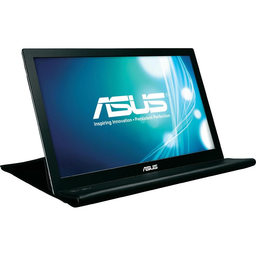 Asus 15 pouces  90LM00I0-B01170 - Ecran PC Asus - grosbill.com - 0
