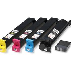 Consommable imprimante Epson Grosbill
