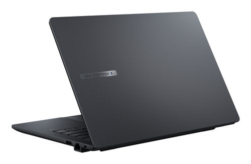ExpertBook B1 - 14" FHD Core 7 150U 32Go 512Go W11P - Achat / Vente sur grosbill.com - 6