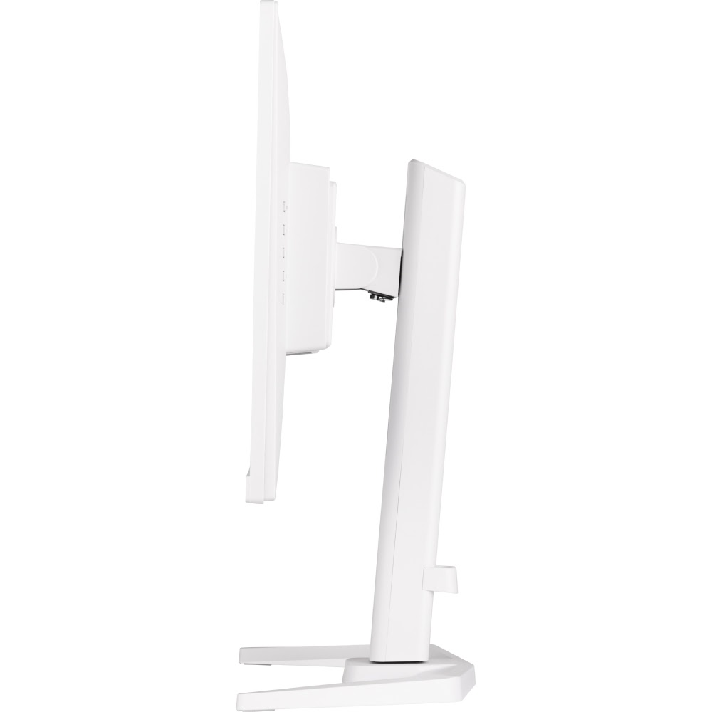 Iiyama 24 pouces  GB2470HSU-W5 - Ecran PC Iiyama - grosbill.com - 7