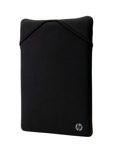 HP 14 Sleeve Europe English localization - Achat / Vente sur grosbill.com - 1