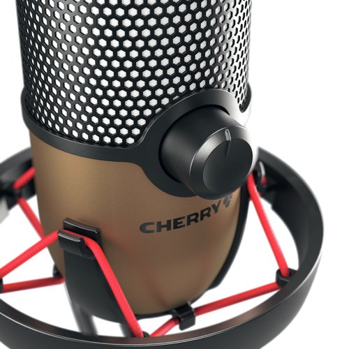 UM 9.0 Pro - Noir/RGB/USB - Achat / Vente sur grosbill.com - 2