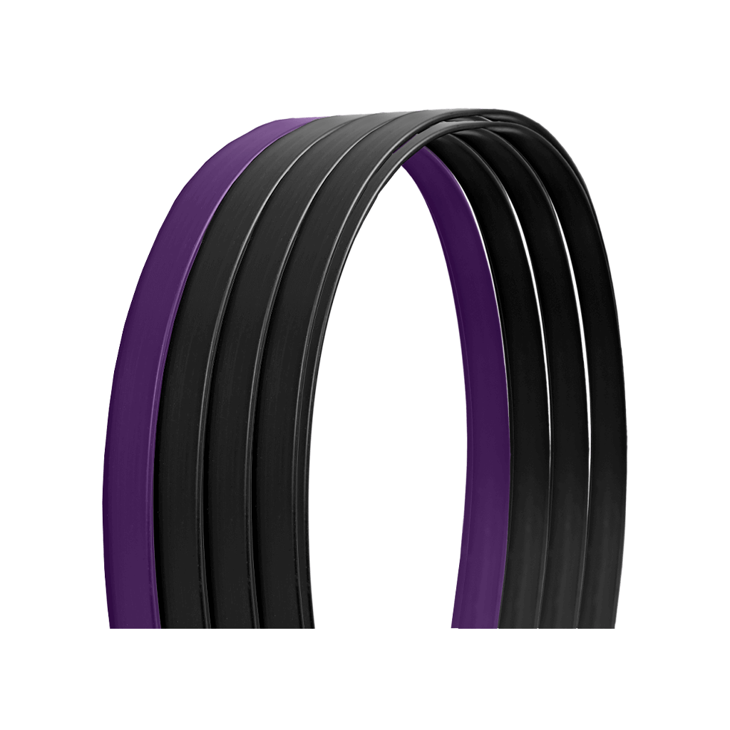 Pad Thermique 12,8 W/MK, 120x120x2mm - Grosbill B08Z7WLRH4 - 1