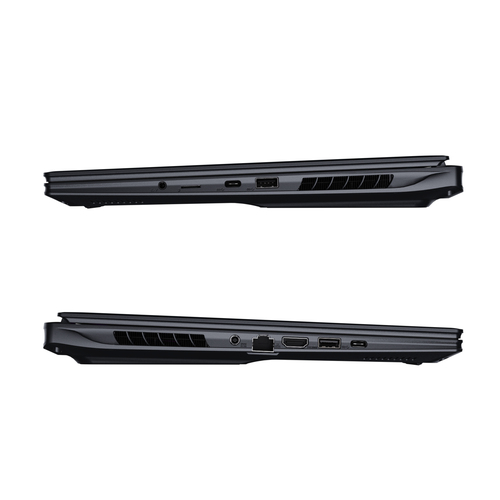 Gigabyte AORUS ELITE 16 BWHC3FRC65SP - PC portable Gigabyte - 6