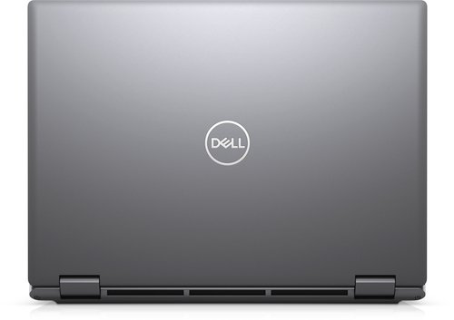 PRECISION 7000 7680 I7-13850HX - Achat / Vente sur grosbill.com - 7