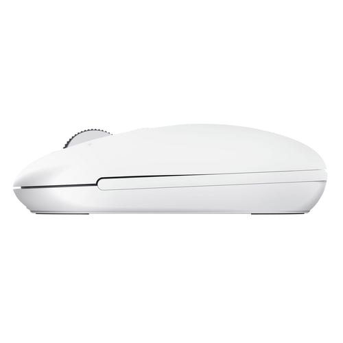 Trust SERON - Souris PC Trust - grosbill.com - 4
