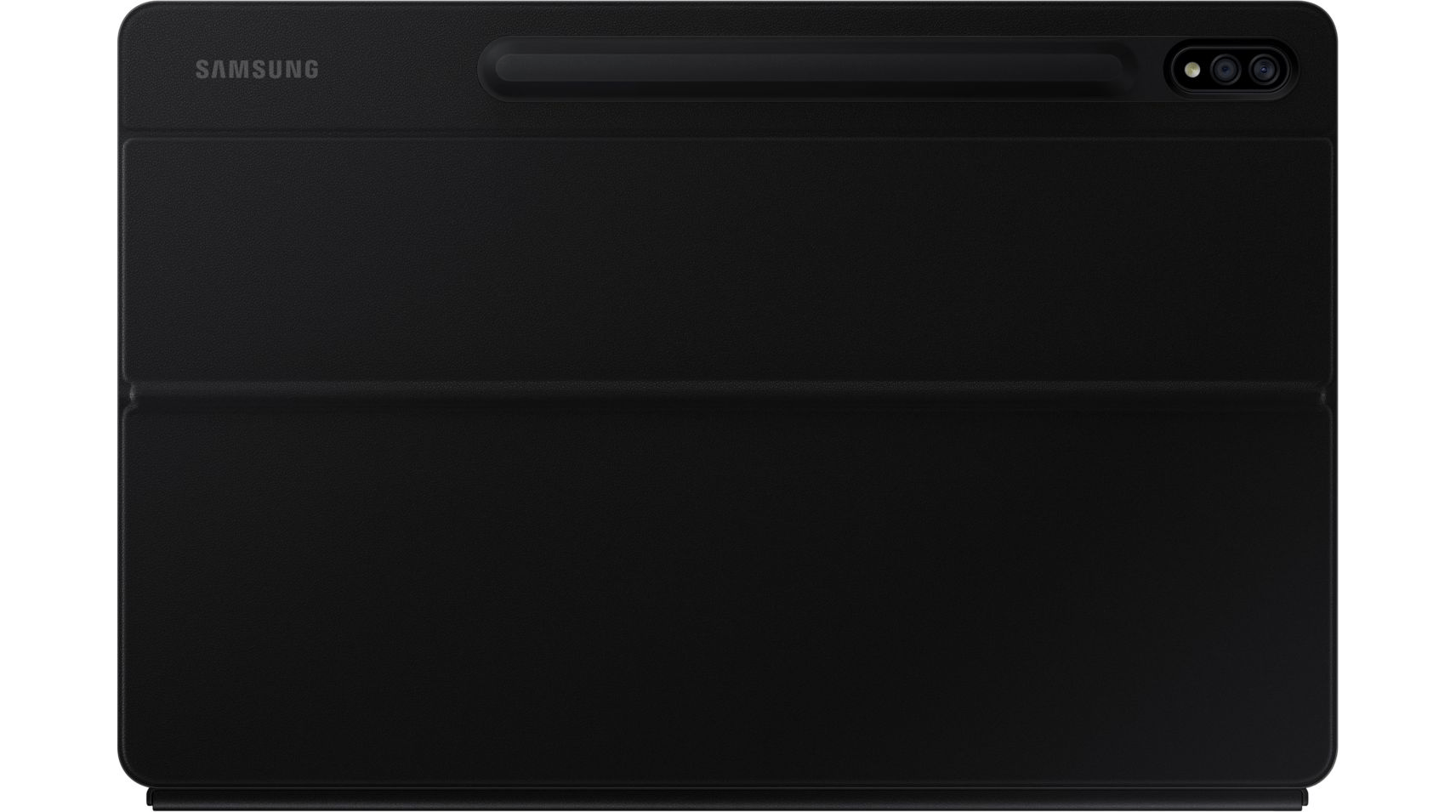 Samsung Tab S8 Чехол Купить