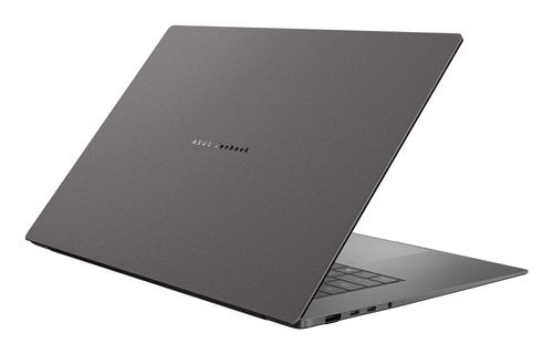 Zenbook S16 - 16" OLED 3K Ryzen AI 9 465 32Go 2To W11P - Achat / Vente sur grosbill.com - 4