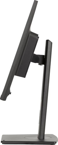 Iiyama 24 pouces  XB2495WSU-B1 - Ecran PC Iiyama - grosbill.com - 6