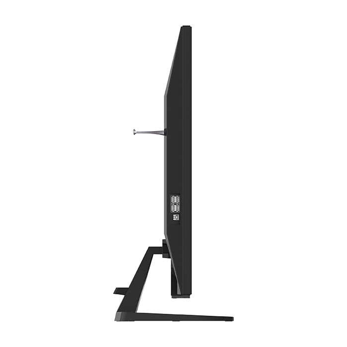 Iiyama 43 pouces  G4380UHSU-B1 - Ecran PC Iiyama - grosbill.com - 2