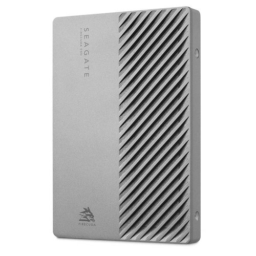 LaCie THUNDERBOLT 3+USB 3.1 - Achat / Vente sur grosbill.com - 14