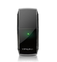 Carte réseau TP-Link Grosbill