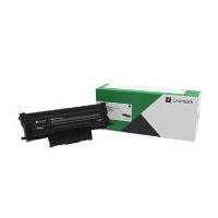 Consommable imprimante Lexmark Grosbill