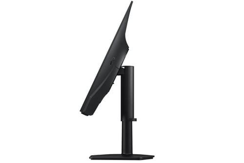 Samsung 32 pouces  LS32HG732SUXEN - Ecran PC Samsung - grosbill.com - 7