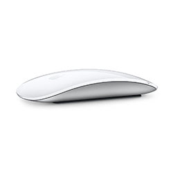 image produit Apple Magic Mouse Grosbill