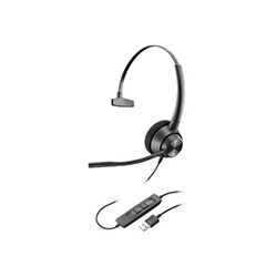 Poly 310 ENCOREPRO HEADSET EP310