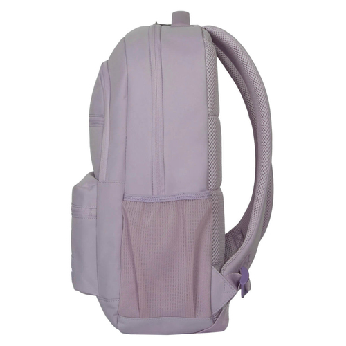 Octave III 15.6" Sac à dos - Violet Targus - Sac et sacoche - 4