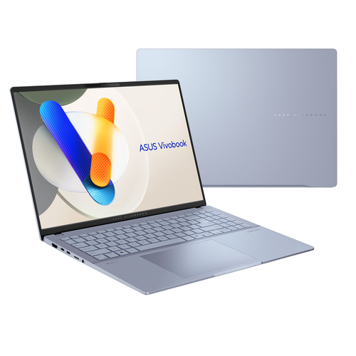 Asus 90NB1551-M002X0 - PC portable Asus - grosbill.com - 7