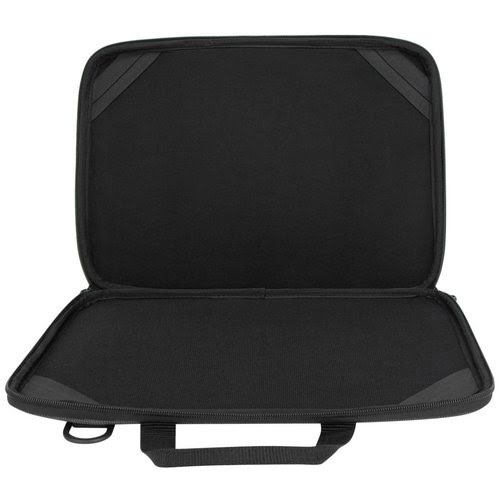 Work-in 13.3" C/Shell Bag (TED007GL) - Achat / Vente sur grosbill.com - 5