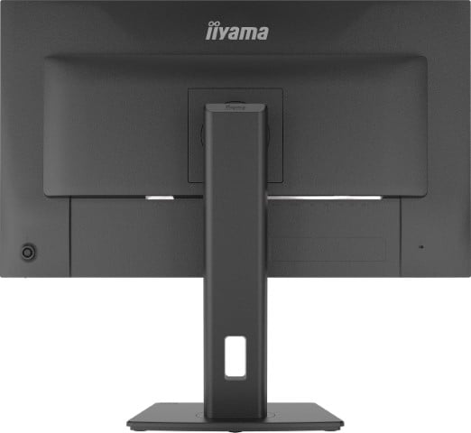 Iiyama 27 pouces  XB2797QSU-B1 - Ecran PC Iiyama - grosbill.com - 11