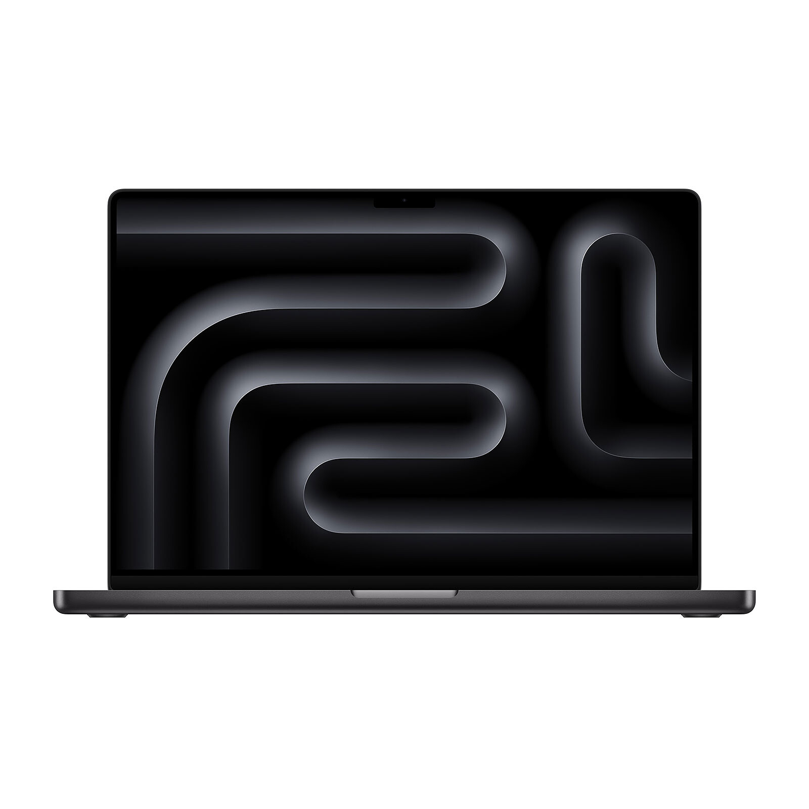 MacBook Apple Grosbill